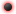 Black2 1 6